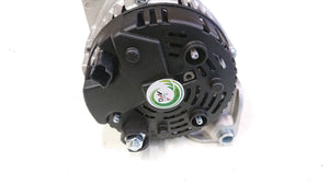 NEW Alternator for 1.9L 1870cc Diesel Engines 1997 - 2001