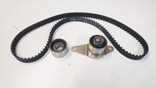 Charger l&#39;image dans la galerie, NEW Cambelt Timing Belt Kit for 1721cc Petrol Models METAL COVER (See description)
