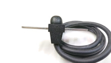 Cargar imagen en el visor de la galería, NEW Crankshaft Crank Sensor 1721cc 1.7L Petrol 86-94
