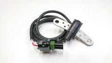 Cargar imagen en el visor de la galería, NEW Crankshaft Crank Sensor 1721cc 1.7L Petrol 86-94
