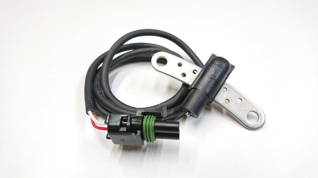 NEW Crankshaft Crank Sensor 1721cc 1.7L Petrol 86-94