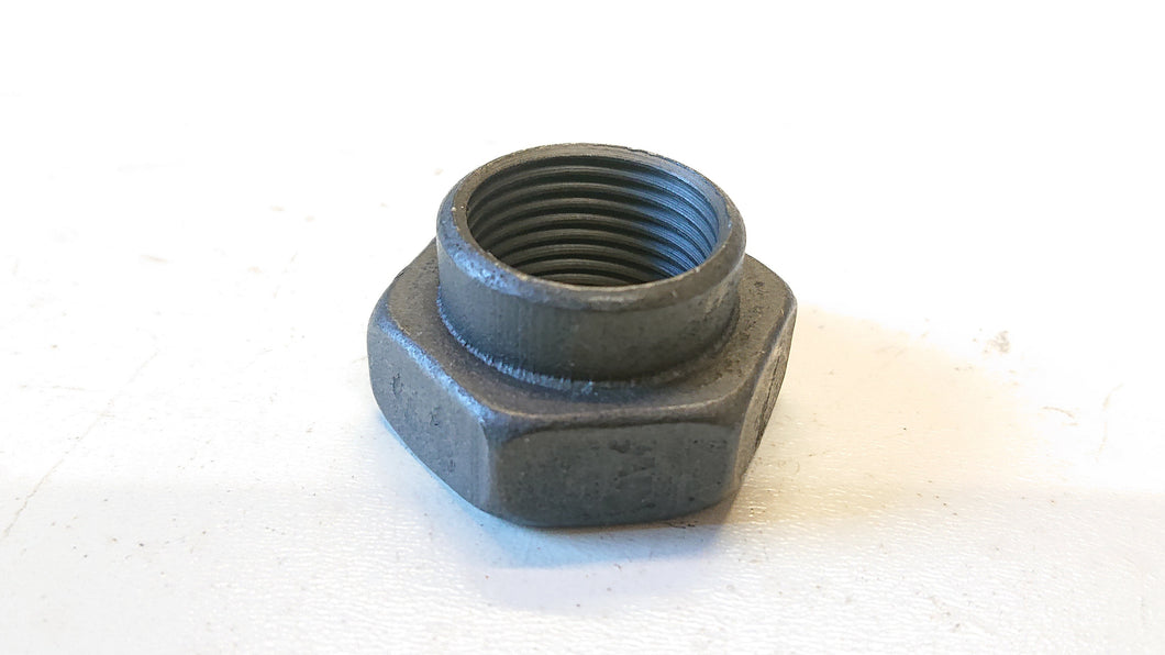 NEW Rear Stub Axle Hub Nut Locking (30mm Socket Size)