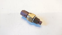 Afbeelding in Gallery-weergave laden, NEW Engine Water Coolant Temperature Sensor for 2.1D 2068cc Diesel Engines 1989 - 1998 (Please read description for fitment info)
