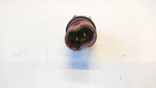 Carica l'immagine nel visualizzatore di Gallery, NEW Engine Water Coolant Temperature Sensor for 2.5D 2499cc Diesel Engines 1989 - 2001 (Please read description for fitment info)
