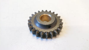 NEW Gearbox Reverse Idler Gear