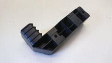 Load image into Gallery viewer, NEW REAR RIGHT O/S Corner Bumper L Bracket 1989 - 2001
