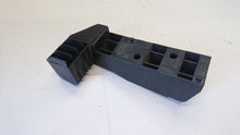 Load image into Gallery viewer, NEW REAR RIGHT O/S Corner Bumper L Bracket 1989 - 2001
