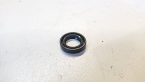 NEW Gearbox Selector Shaft Seal