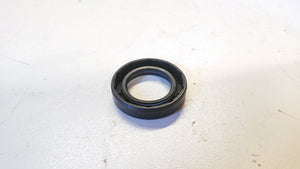 NEW Gearbox Input Shaft Seal