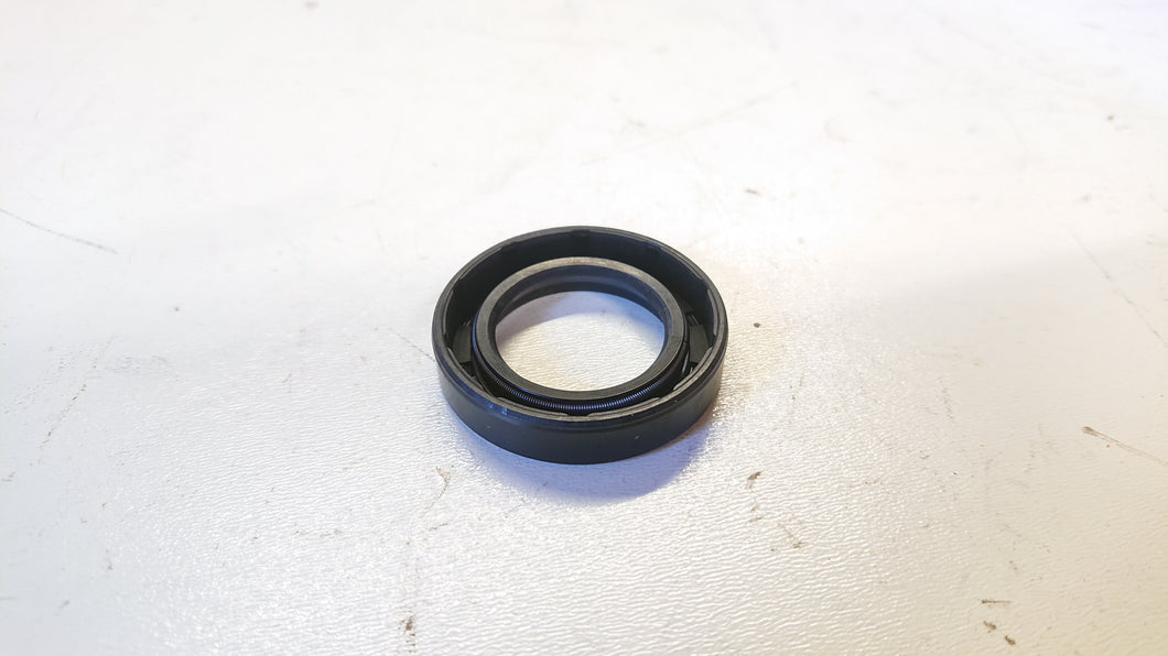 NEW Gearbox Input Shaft Seal