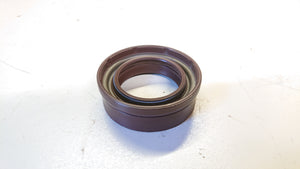 NEW Gearbox Differential Pinion Oil Seal All Models 1980 - 2001