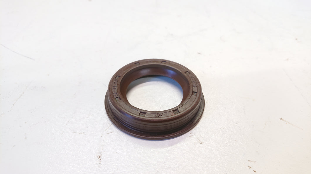 NEW Gearbox Transmission Differential Diff Output Oil Seal N/S Nearside All Models 1980 - 2001