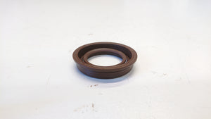 NEW Gearbox Transmission Differential Diff Output Oil Seal N/S Nearside All Models 1980 - 2001