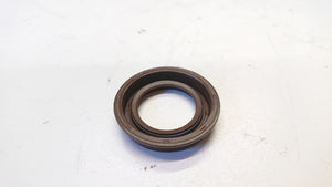 NEW Gearbox Transmission Differential Diff Output Oil Seal N/S Nearside All Models 1980 - 2001