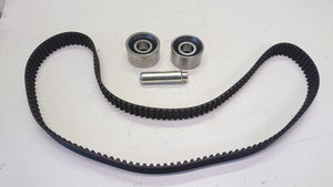 NEW Cambelt Timing Belt Kit for 2.5D 2499cc Engines