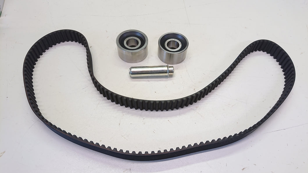 NEW Cambelt Timing Belt Kit for 2.5D 2499cc Engines
