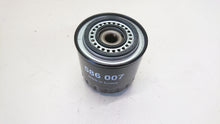 Load image into Gallery viewer, NEW Engine Oil Filter for 2.5D 2499cc Engines
