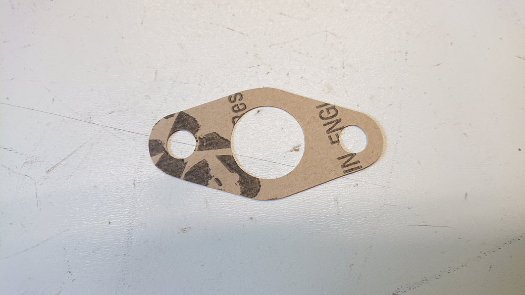 NEW Gasket for 1.7L 1721cc Fuel Pump