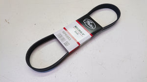 NEW Auxiliary Fan Belt for 1721cc Petrol Models