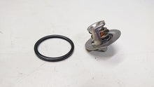 Cargar imagen en el visor de la galería, NEW Thermostat for 1.7 Litre 1721cc Petrol Engine (with seal)
