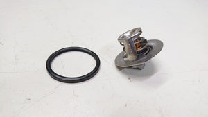 NEW Thermostat for 1.7 Litre 1721cc Petrol Engine (with seal)