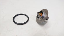Cargar imagen en el visor de la galería, NEW Thermostat for 1.7 Litre 1721cc Petrol Engine (with seal)
