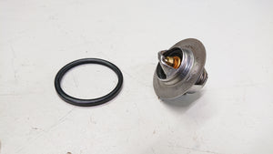 NEW Thermostat for 1.7 Litre 1721cc Petrol Engine (with seal)