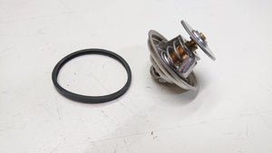 NEW LOW TEMP 83c Thermostat for 1995cc 2.0 & 2165cc 2.2 Petrol Engines