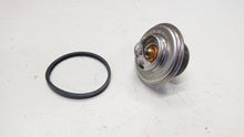 Carica l&#39;immagine nel visualizzatore di Gallery, NEW LOW TEMP 83c Thermostat for 1995cc 2.0 &amp; 2165cc 2.2 Petrol Engines
