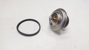 NEW LOW TEMP 83c Thermostat for 1995cc 2.0 & 2165cc 2.2 Petrol Engines