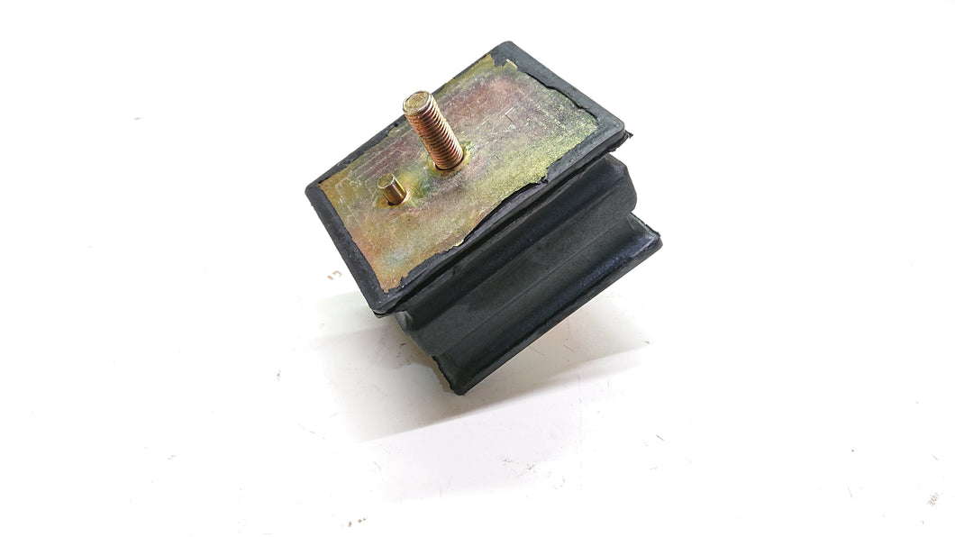NEW Rubber Engine Mount for 2499cc 2.5 Diesel Engines