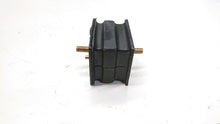 Charger l&#39;image dans la galerie, NEW Rubber Engine Mount for 2499cc 2.5 Diesel Engines

