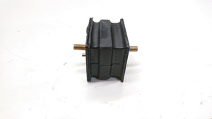 NEW Rubber Engine Mount for 2499cc 2.5 Diesel Engines