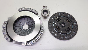 NEW Clutch Kit for 2068cc 2.1 Diesel & 1647cc 1.6 Petrol Models