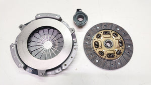NEW Clutch Kit for 1995cc 2.0 & 2165cc 2.2 Petrol Models