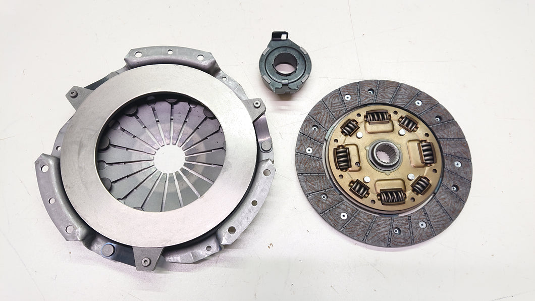 NEW Clutch Kit for 1995cc 2.0 & 2165cc 2.2 Petrol Models