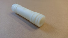Carica l&#39;immagine nel visualizzatore di Gallery, NEW Coolant Pipe for 2.5D 2499cc Diesel Engines (Thermostat Housing to Water Pump)
