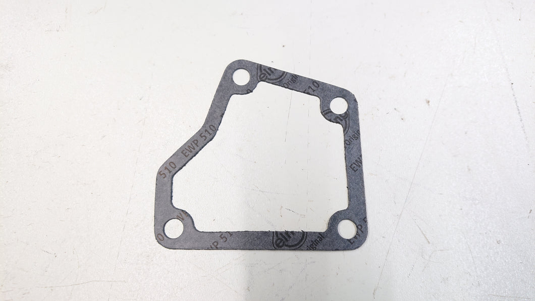 NEW Thermostat Housing Gasket for 2.5D 2499cc Diesel