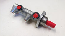 Load image into Gallery viewer, NEW Brake Master Cylinder - 25.4mm Bore Size (Lucas Type)

