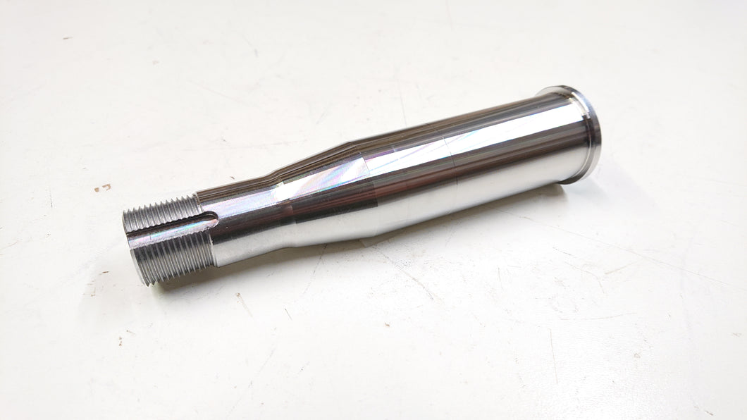 NEW Rear Stub Axle 25mm / 35mm (Please see description for fitment info)