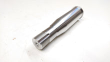 Load image into Gallery viewer, NEW Rear Stub Axle 25mm / 35mm (Please see description for fitment info)
