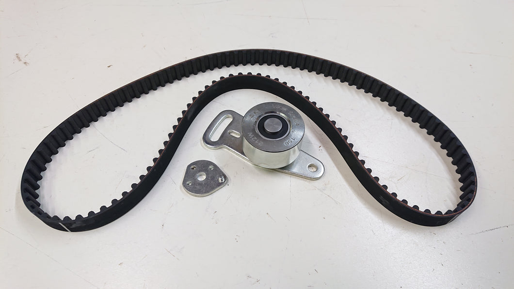 NEW Cambelt Timing Belt Kit for 2.2L 2165cc Models