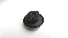 Load image into Gallery viewer, NEW 'ORIGINAL STYLE' Locking Fuel Cap 2 Keys All Models 1980 - 2001
