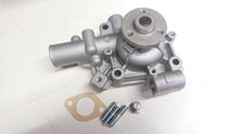 Load image into Gallery viewer, NEW Water Pump for 2.5D 2499cc Diesel Engine
