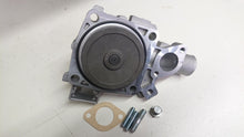 Load image into Gallery viewer, NEW Water Pump for 2.5D 2499cc Diesel Engine
