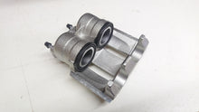 Load image into Gallery viewer, NEW Front Right Driver's Side O/S Brake Caliper Twin Pot
