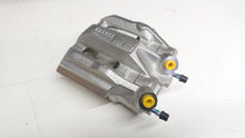 Load image into Gallery viewer, NEW Front Right Driver's Side O/S Brake Caliper Twin Pot
