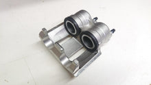 Load image into Gallery viewer, NEW Front Left Passenger Side N/S Brake Caliper Twin Pot
