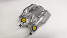 Load image into Gallery viewer, NEW Front Left Passenger Side N/S Brake Caliper Twin Pot
