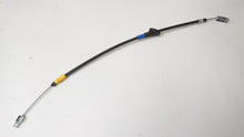 Load image into Gallery viewer, NEW Front Handbrake Cable for ALL MODELS
